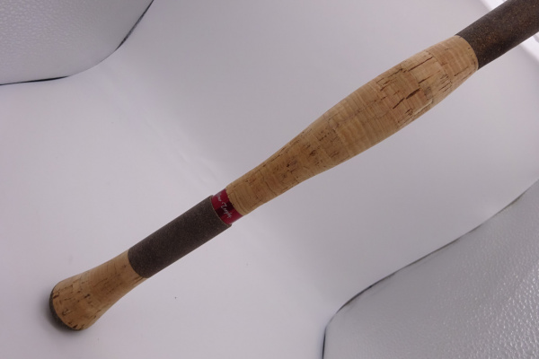 13MPGプライムゾ-ンジャパンリミテッド300